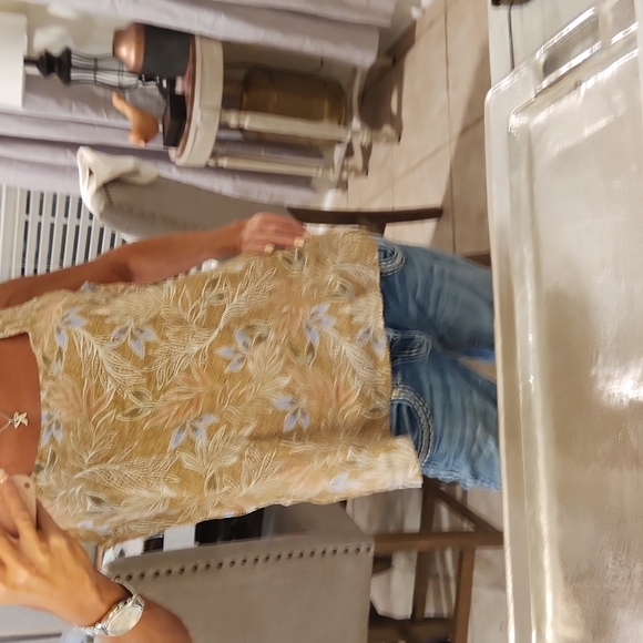 Cynthia Rowley NWT - Picture 1 of 8